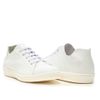 tenis-m|s-sof-branco-basico-3